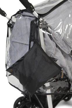 Topmark Regenhoes Voor Buggy -Kinderwagen- En Accessoirewinkel 799x1200 2