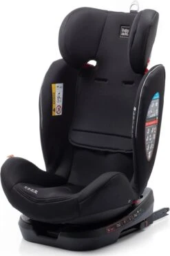 Babyauto Biro D FIX Black Group 0+ 1 2 3 - 0 Tot 36 Kg - Isofix 39 Babyauto Biro D FIX Black Group 0+ 1 2 3 - 0 Tot 36 Kg - Isofix -Kinderwagen- En Accessoirewinkel 799x1200 24