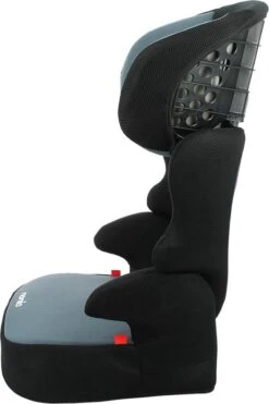 Nania Befix Eco Grey 15-36 Kg Autostoel 7009500913-X1 -Kinderwagen- En Accessoirewinkel 799x1200 29