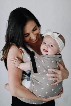 Tula Free-to-Grow Ergonomische Draagzak Baby – Sleepy Dust -Kinderwagen- En Accessoirewinkel 799x1200 55