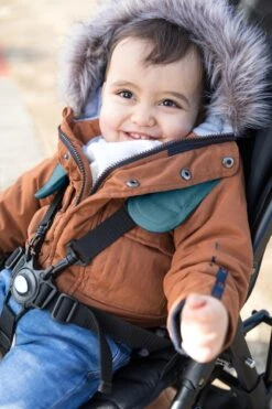 Bebeconfort Teeny 3D Buggy - Blue Chic - Vanaf De Geboorte -Kinderwagen- En Accessoirewinkel 799x1200 84