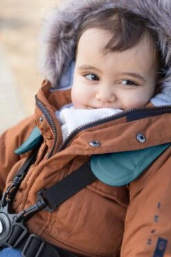 Bebeconfort Teeny 3D Buggy - Blue Chic - Vanaf De Geboorte -Kinderwagen- En Accessoirewinkel 799x1200 86