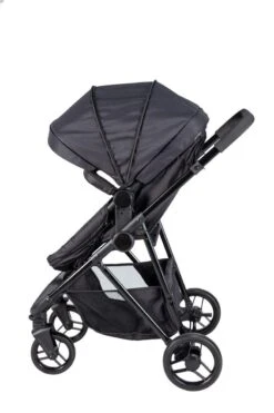 Bebies First Combi 3 In 1 Kinderwagen Optima- Zwart - Inc. Reiswieg, Zitting & Autostoel 24 Bebies First Combi 3 In 1 Kinderwagen Optima- Zwart - Inc. Reiswieg, Zitting & Autostoel -Kinderwagen- En Accessoirewinkel 799x1200 93