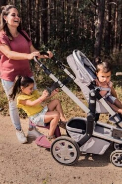 Loopie - Extra Handje - Handvat - Zwart -Kinderwagen- En Accessoirewinkel 800x1200 1