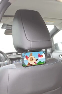 Dooky Telefoonhouder Smartphone Telefoon Houder 360* Rotatie Universeel Kinderwagen Fiets Zwart 29 Dooky Telefoonhouder Smartphone Telefoon Houder 360* Rotatie Universeel Kinderwagen Fiets Zwart -Kinderwagen- En Accessoirewinkel 800x1200 10