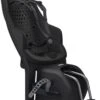 Thule Yepp 2 Maxi Fietsstoeltje - Framebevestiging - Zwart -Kinderwagen- En Accessoirewinkel 800x1200 110