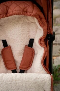 Little Dutch Voetenzak Buggy Rust -Kinderwagen- En Accessoirewinkel 800x1200 116