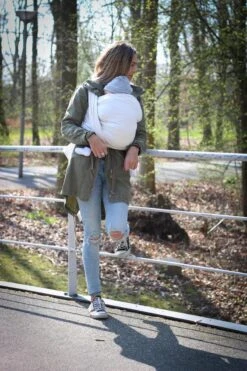 Yaro Broken Twill 33 Draagdoek - Maat 5 - 4.20 Meters -Kinderwagen- En Accessoirewinkel 800x1200 147