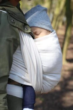 Yaro Broken Twill 33 Draagdoek - Maat 5 - 4.20 Meters -Kinderwagen- En Accessoirewinkel 800x1200 148