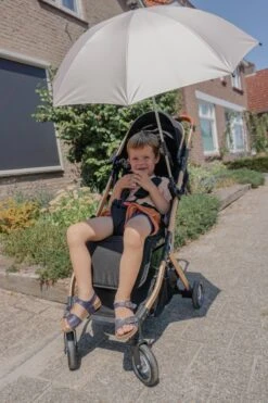 Ding Zand UV Buggy Parasol DI-252426 -Kinderwagen- En Accessoirewinkel 800x1200 16