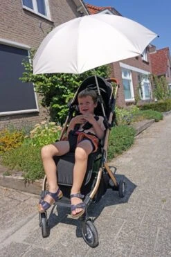 Ding Zand UV Buggy Parasol DI-252426 -Kinderwagen- En Accessoirewinkel 800x1200 17