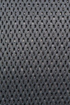 Dooky Ergonomische Draagzak Urban Comfort Grey Sapphire 39 Dooky Ergonomische Draagzak Urban Comfort Grey Sapphire -Kinderwagen- En Accessoirewinkel 800x1200 184