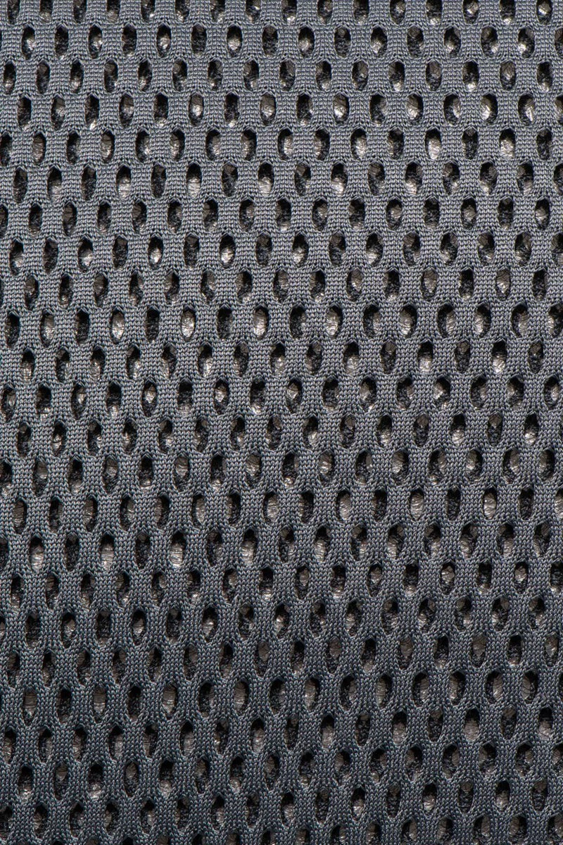 Dooky Ergonomische Draagzak Urban Comfort Grey Sapphire 21 Dooky Ergonomische Draagzak Urban Comfort Grey Sapphire - Afbeelding 19