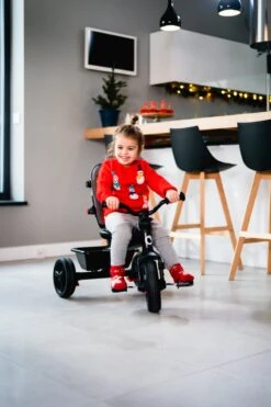 Lionelo Haari - Driewieler - Drankhouder - 2in1 - Tot 36+ 27 Lionelo Haari - Driewieler - Drankhouder - 2in1 - Tot 36+ -Kinderwagen- En Accessoirewinkel 800x1200 186