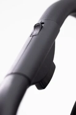 Hamilton By Yoop X1 Plus Buggy – Nieuw, Hoger, Uitgebreider 2023 Model – Premium Stroller Met One Hand Folding Technologie – Grijs – Lichte, Verstelbare En Wendbare Kinderwagen Met Vele Gemakken -Kinderwagen- En Accessoirewinkel 800x1200 190