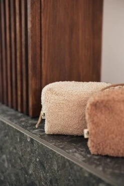 Jollein Etui Boucle - Biscuit -Kinderwagen- En Accessoirewinkel 800x1200 197