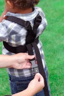 Diono - Sure Steps - Kindertuigje Met Looplijn - Looptuigje Voor Kinderen Van Ca. 1-4 Jaar -Kinderwagen- En Accessoirewinkel 800x1200 204