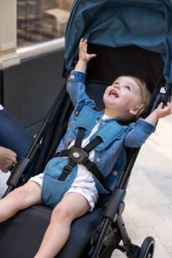 Bebeconfort Bonny Buggy - Blue Chic -Kinderwagen- En Accessoirewinkel 800x1200 29