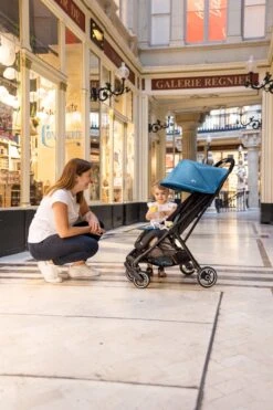 Bebeconfort Bonny Buggy - Blue Chic -Kinderwagen- En Accessoirewinkel 800x1200 31