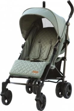 Little Dutch Buggy Olive -Kinderwagen- En Accessoirewinkel 800x1200 42