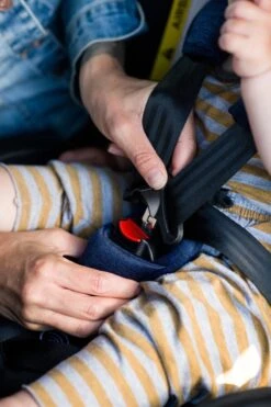 MUNDO 0-36 KG ISOFIX - 360 Graden Draaibaar Zwart -Kinderwagen- En Accessoirewinkel 800x1200 63