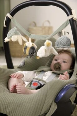 Wagenspanner Little Goose - Little Dutch -Kinderwagen- En Accessoirewinkel 800x1200 7