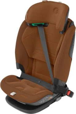 Maxi-Cosi Titan Pro I-Size Autostoeltje - Authentic Cognac - Vanaf Ca. 15 Maanden Tot 12 Jaar 26 Maxi-Cosi Titan Pro I-Size Autostoeltje - Authentic Cognac - Vanaf Ca. 15 Maanden Tot 12 Jaar -Kinderwagen- En Accessoirewinkel 800x1200 73