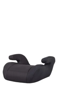 Bebies First Pionier Autostoeltje - Groep 2/3 - Zwart 13 Bebies First Pionier Autostoeltje - Groep 2/3 - Zwart -Kinderwagen- En Accessoirewinkel 800x1200 86