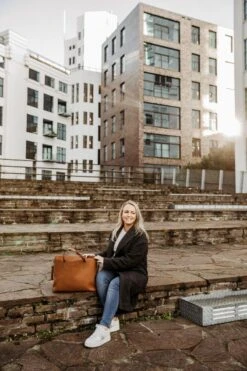 Snoozzz Luiertas Luxe Verzorgingstas – Inclusief Uitneembare Tas Organizer Met Thermovak, Stroller Hooks En Verschoningsmatje - Cognac 23 Snoozzz Luiertas Luxe Verzorgingstas – Inclusief Uitneembare Tas Organizer Met Thermovak, Stroller Hooks En Verschoningsmatje - Cognac -Kinderwagen- En Accessoirewinkel 800x1200 98