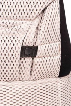 Dooky Ergonomische Draagzak Urban Comfort Beige Desert -Kinderwagen- En Accessoirewinkel 801x1200 24