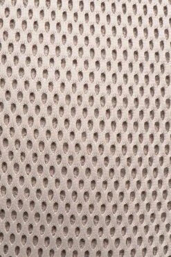 Dooky Ergonomische Draagzak Urban Comfort Beige Desert -Kinderwagen- En Accessoirewinkel 801x1200 27