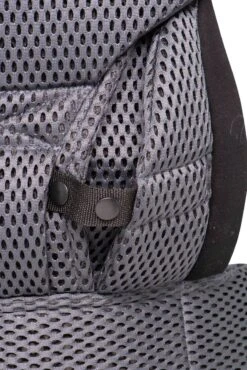 Dooky Ergonomische Draagzak Urban Comfort Grey Sapphire 24 Dooky Ergonomische Draagzak Urban Comfort Grey Sapphire -Kinderwagen- En Accessoirewinkel 801x1200 28