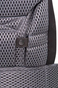 Dooky Ergonomische Draagzak Urban Comfort Grey Sapphire 30 Dooky Ergonomische Draagzak Urban Comfort Grey Sapphire -Kinderwagen- En Accessoirewinkel 801x1200 29