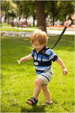 Veiligheidstuigje Babyjem Zwart -Kinderwagen- En Accessoirewinkel 801x1200 38