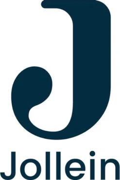 Jollein Voetenzak Pure Knit - Biscuit -Kinderwagen- En Accessoirewinkel 802x1200 11