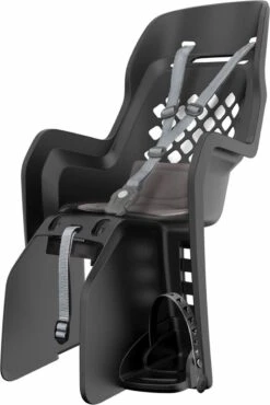 Polisport Joy Maxi CFS Kinderzitje - 2020 Editie - Bruin/Donkergrijs 18 Polisport Joy Maxi CFS Kinderzitje - 2020 Editie - Bruin/Donkergrijs -Kinderwagen- En Accessoirewinkel 802x1200 8