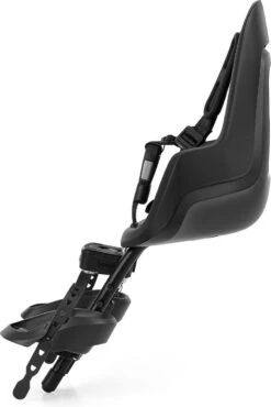 Bobike One Mini Fietsstoeltje Voor - Urban Black -Kinderwagen- En Accessoirewinkel 802x1200 9