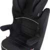 Prénatal Autostoel – Kinderzitje Auto - Groep 2/3 - 15-36 Kg – Zwart -Kinderwagen- En Accessoirewinkel 803x1200 2