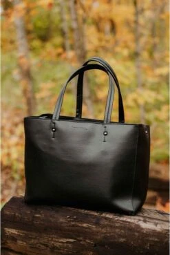 Hamilton Luiertas - Premium - Zwart - Geschikt Voor De Hamilton One Prime X1 En Hamilton One Sport R1 13 Hamilton Luiertas - Premium - Zwart - Geschikt Voor De Hamilton One Prime X1 En Hamilton One Sport R1 -Kinderwagen- En Accessoirewinkel 804x1200 8