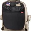 Diono - Autostoelbeschermer Voor Achterkant Autostoel - Stuff 'n Scuff -Kinderwagen- En Accessoirewinkel 805x1200 1