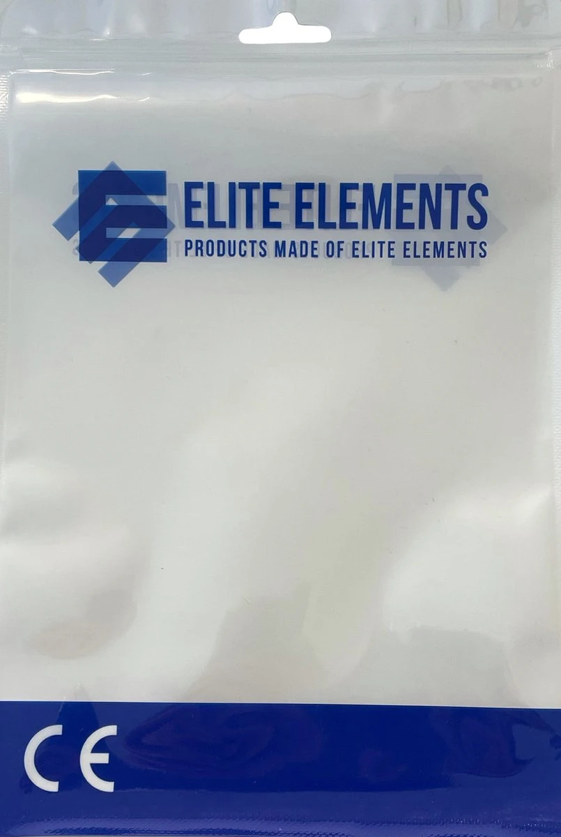 Auto Organizer Bestuurder - Autostoel Opbergdoos Met Bekerhouder - Opbergen Auto Accessoires - Auto Accessories - Smartphone Telefoon Houder Geschikt Voor Tablet IPad Samsung Tab En Nintendo Switch 7 Auto Organizer Bestuurder - Autostoel Opbergdoos Met Bekerhouder - Opbergen Auto Accessoires - Auto Accessories - Smartphone Telefoon Houder Geschikt Voor Tablet IPad Samsung Tab En Nintendo Switch - Afbeelding 5