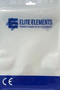 Gordelbeschermer Zwart Auto - Gordelkussen Kind - Slaapkussen - Nekkussen Kind Auto - Autogordel Kussen - Autogordel Beschermer - Auto Accessoires - Auto Accessories Interieur - 1 Stuk 14 Gordelbeschermer Zwart Auto - Gordelkussen Kind - Slaapkussen - Nekkussen Kind Auto - Autogordel Kussen - Autogordel Beschermer - Auto Accessoires - Auto Accessories Interieur - 1 Stuk -Kinderwagen- En Accessoirewinkel 805x1200 5