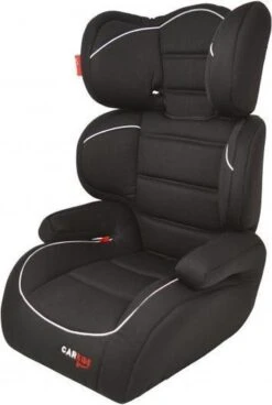 Carkids Verstelbaar Kinderautostoeltje Zwart En Wit | Kinderautostoel Groep 2-3 | Kinderen Van 3,5-12 Jaar | 15-36 Kg 18 Carkids Verstelbaar Kinderautostoeltje Zwart En Wit | Kinderautostoel Groep 2-3 | Kinderen Van 3,5-12 Jaar | 15-36 Kg -Kinderwagen- En Accessoirewinkel 806x1200 3