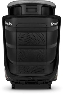 Lionelo Neal - Premium Autostoel - Hoofdsteunverstelling - Ventilatiesysteem - ISOFIX Tot 12 Jaar 36 Lionelo Neal - Premium Autostoel - Hoofdsteunverstelling - Ventilatiesysteem - ISOFIX Tot 12 Jaar -Kinderwagen- En Accessoirewinkel 808x1200 1