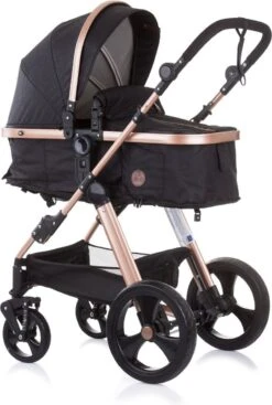 Kinderwagen Chipolino Havana 2-in-1 Raven -Kinderwagen- En Accessoirewinkel 808x1200 7
