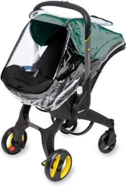 Doona - Regenscherm - Doona Autostoel/buggy Accessoires -Kinderwagen- En Accessoirewinkel 809x1200 1