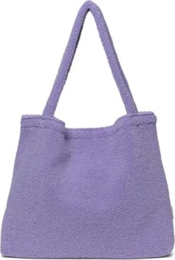 Studio Noos - Luiertas Mom-bag Chunky Teddy -Kinderwagen- En Accessoirewinkel 809x1200 4