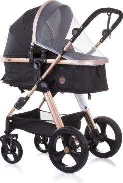 Kinderwagen Chipolino Havana 2-in-1 Raven -Kinderwagen- En Accessoirewinkel 809x1200 6