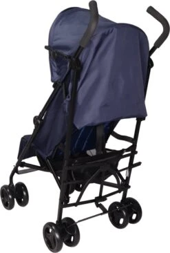 Ding GoGo Buggy - Blauw - Multi Standen Buggy - Incl. Boodschappenmandje En Zonnekap 17 Ding GoGo Buggy - Blauw - Multi Standen Buggy - Incl. Boodschappenmandje En Zonnekap -Kinderwagen- En Accessoirewinkel 810x1200 2