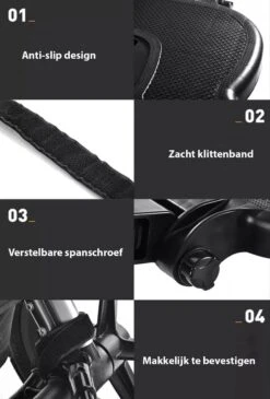 Merkloos Meerijdplankje Universeel Buggy/Kinderwagen - Kinderwagen Accessoire Met Afneembaar Zitje Van Hoogwaardige Kwaliteit - Verstelbaar Meerijdplankje -Kinderwagen- En Accessoirewinkel 811x1200